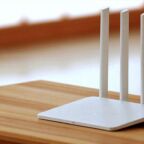 beste router voor thuis