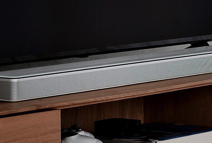 beste soundbar 2020