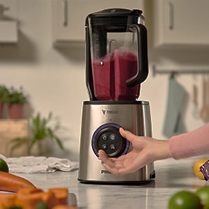 power blender kopen power blender kopen