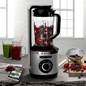 vacuum blender kopen vacuum blender kopen