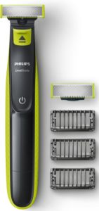 Philips OneBlade QP2520_30