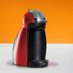 beste dolce gusto machines 2022