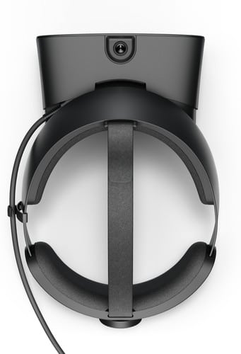 beste vr bril 2020
