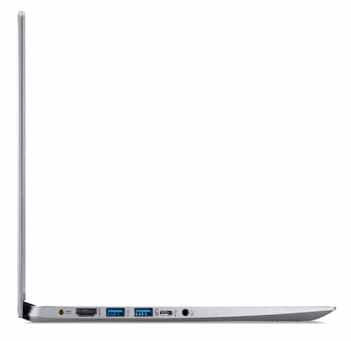 beste laptop voor school 2020