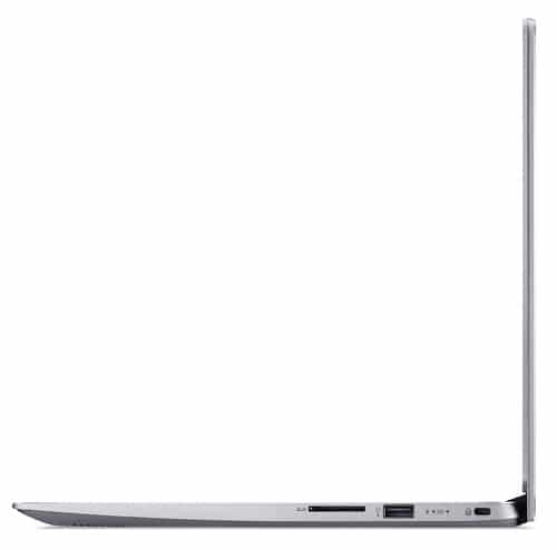 beste laptop voor school 2020