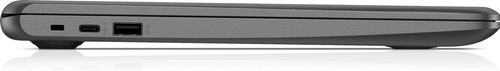 beste chromebook voor studenten