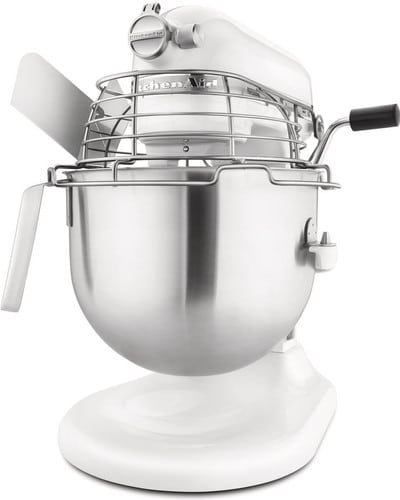 beste keukenrobot 2020