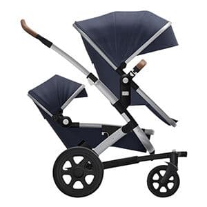 beste kinderwagen
