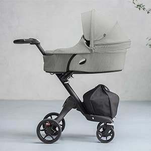 kinderbuggy met extra kinderbuggy met extra accessoires