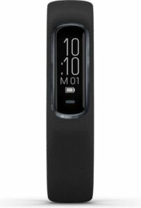 Garmin Vivosmart 4