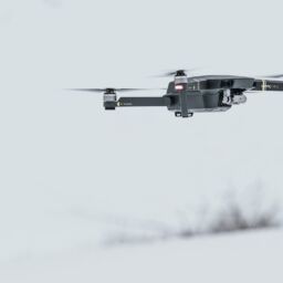beste drone met camera 2020