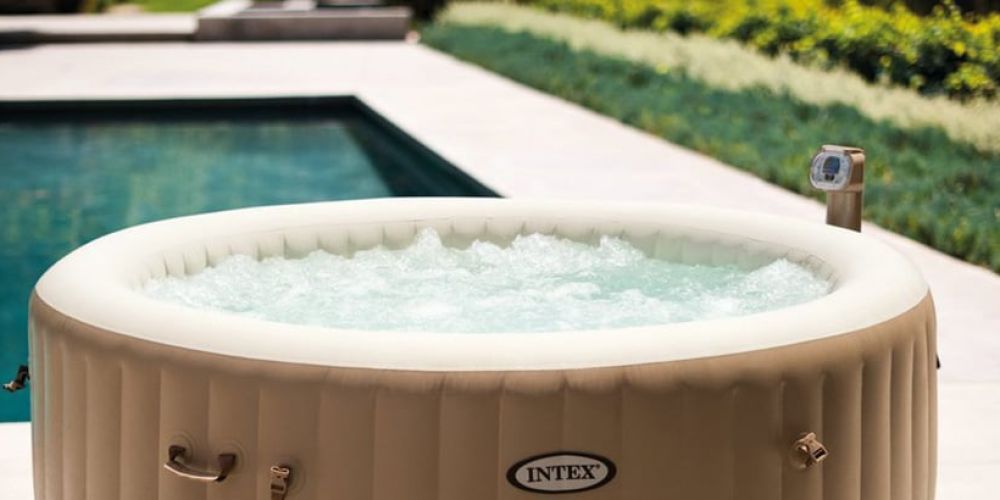 opblaasbare jacuzzi vergelijken opblaasbare jacuzzi vergelijken