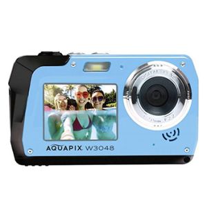 Aquapix W3048-I Edge