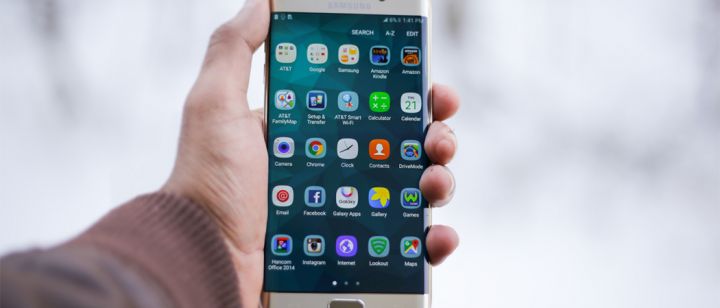 Verwaarlozing Ontwarren Inspecteren De 8 beste smartphones onder 200 euro | Doorgelicht reviews