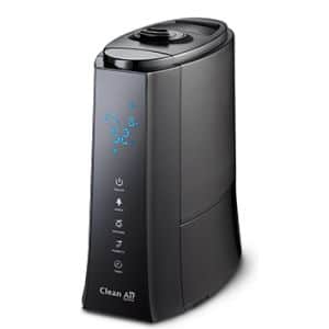 Clean Air Optima CA-603