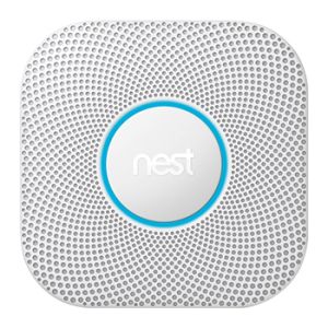 Google Nest Protect V2 Netstroom rookmelder.jfif