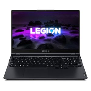 Lenovo Legion 5 ACH6H 82JU009SMB - Gaming Laptop