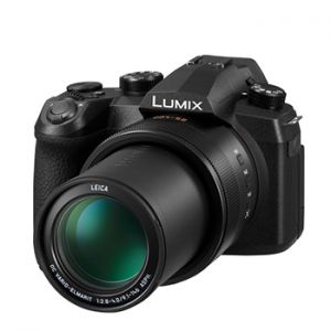 Panasonic Lumix DC-FZ1000 II camera.jfif
