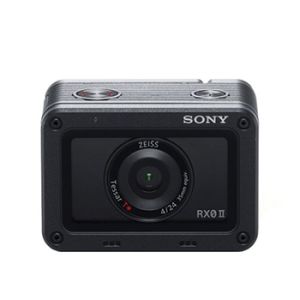 sony-rx0-mark-ii-hard-bundle action camera