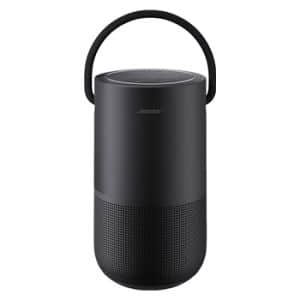 Bose Portable bluetooth speaker.jfif