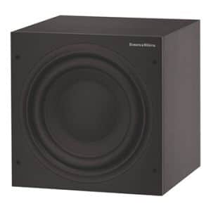 Bowers & Wilkins ASW608 subwoofer.jfif