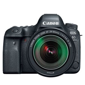 Canon EOS 6D canon camera.jfif