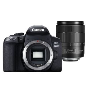 Canon EOS 850D canon camera.jfif