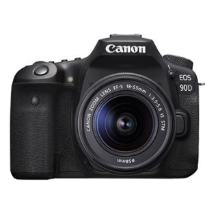 Canon EOS 90D canon camera.jfif