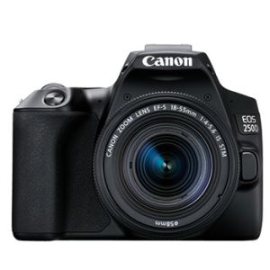 Canon EOS beste camera's voor beginners.jfif