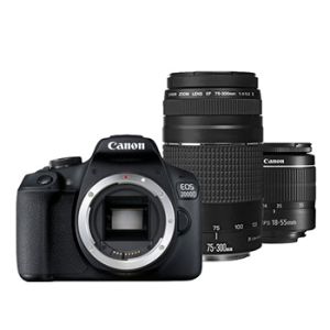 Canon EOS canon camera.jfif