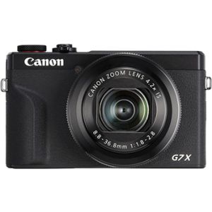 Canon PowerShot beste camera's voor beginners.jfif