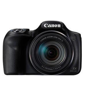 Canon PowerShot canon camera.jfif