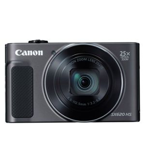 Canon Powershot SX620 canon camera.jfif