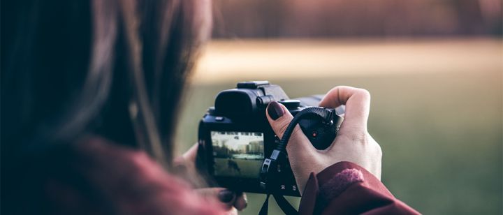 De beste camera's voor beginners van 2022 | Doorgelicht review