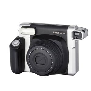 Instax Wide beste instant camera
