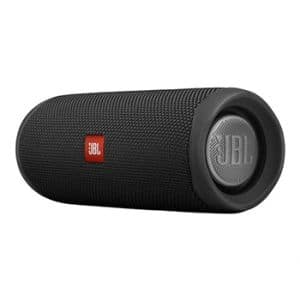 JBL Draagbare Bluetooth speaker Flip 5