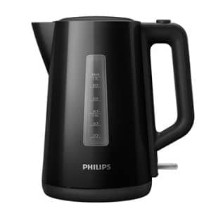 Philips HD9318 waterkoker.jfif