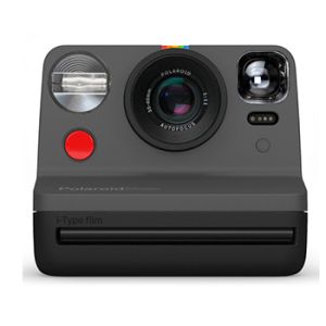 Polaroid beste instant camera.jfif