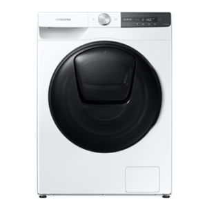 Samsung WW90T754 beste wasmachine.jfif