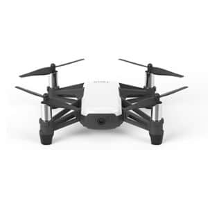 Tello Drone goedkope drone voor kinderen en beginners