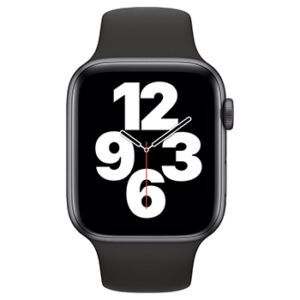 Apple Watch SE beste smartwatch