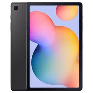 Galaxy Tab S6 beste android tablet