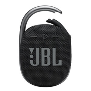 JBL Clip 4 beste bluetooth speaker