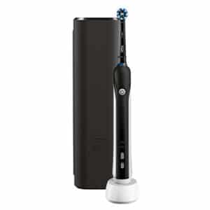Oral-B Pro 2 2500 beste elektrische tandenborstel