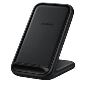 Samsung beste draadloze oplader