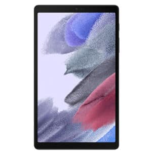 Samsung tablet voor kinderen