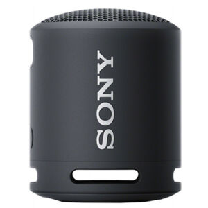 Sony SRS beste bluetooth speaker