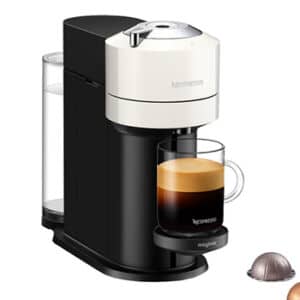 ontploffen etnisch Durven De 5 beste Nespresso Vertuo machines 2022 | Doorgelicht reviews