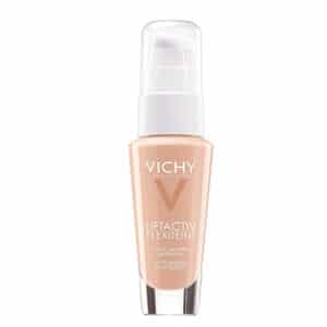 Vichy beste foundation