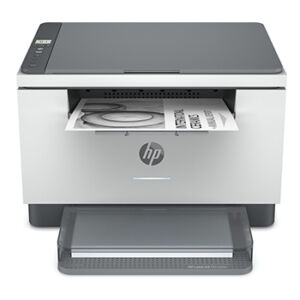 HP LaserJet M234dw beste laserprinter